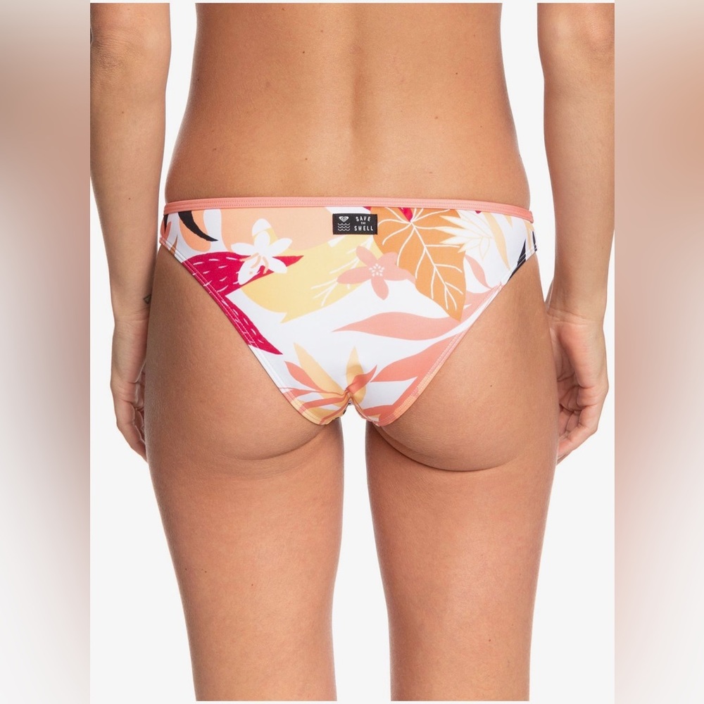 Roxy Pop Surf bottom